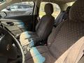 Chevrolet Cobalt 2020 годаүшін4 700 000 тг. в Алматы – фото 6