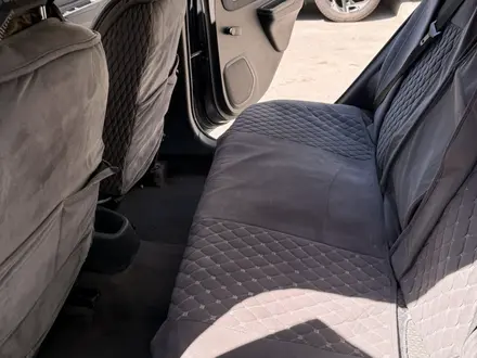 Chevrolet Cobalt 2020 года за 4 700 000 тг. в Алматы – фото 8