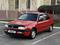 Volkswagen Golf 1995 года за 2 100 000 тг. в Алматы
