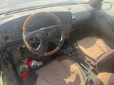Volkswagen Passat 1992 годаүшін475 000 тг. в Караганда – фото 3