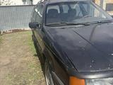 Volkswagen Passat 1992 годаүшін475 000 тг. в Караганда – фото 2