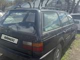 Volkswagen Passat 1992 годаүшін475 000 тг. в Караганда – фото 4