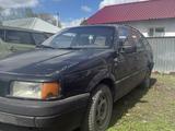 Volkswagen Passat 1992 годаүшін475 000 тг. в Караганда