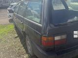 Volkswagen Passat 1992 годаүшін475 000 тг. в Караганда – фото 5