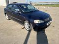 Opel Astra 1999 года за 2 100 000 тг. в Актобе – фото 2