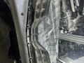 Решетка радиатор Toyota Camry 40 USA за 20 000 тг. в Алматы – фото 4