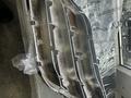 Решетка радиатор Toyota Camry 40 USA за 20 000 тг. в Алматы – фото 5