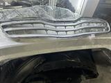 Решетка радиатор Toyota Camry 40 USA за 20 000 тг. в Алматы – фото 2