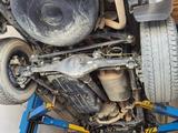Toyota 4Runner 2022 года за 23 999 999 тг. в Актау – фото 4