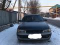 Toyota Caldina 1994 года за 1 500 000 тг. в Алматы – фото 4