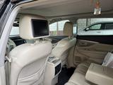 Nissan Murano 2017 года за 11 000 000 тг. в Алматы – фото 2