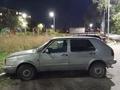 Volkswagen Golf 1989 года за 370 000 тг. в Шахтинск – фото 3