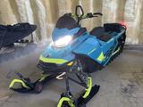 BRP  Ski-Doo Summit 850 2019 годаүшін8 200 000 тг. в Усть-Каменогорск – фото 3