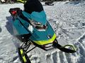 BRP  Ski-Doo Summit 850 2019 годаүшін8 200 000 тг. в Усть-Каменогорск