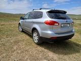 Subaru Tribeca 2011 годаүшін6 500 000 тг. в Алматы