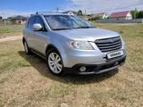 Subaru Tribeca 2011 годаүшін6 500 000 тг. в Алматы – фото 2