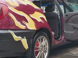 Toyota Avensis 1998 годаүшін1 350 000 тг. в Алматы
