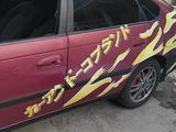 Toyota Avensis 1998 года за 1 350 000 тг. в Алматы – фото 2