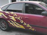 Toyota Avensis 1998 года за 1 350 000 тг. в Алматы – фото 3