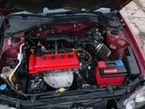 Toyota Avensis 1998 года за 1 350 000 тг. в Алматы – фото 5