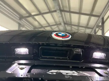 BMW X5 2023 года за 53 900 000 тг. в Астана – фото 22
