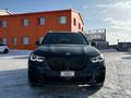 BMW X5 2023 года за 53 900 000 тг. в Астана