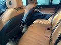 BMW X5 2023 годаүшін53 900 000 тг. в Астана – фото 19