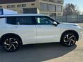 Mitsubishi Outlander 2023 годаүшін18 500 000 тг. в Алматы