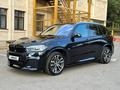 BMW X5 2018 года за 24 000 000 тг. в Алматы – фото 4