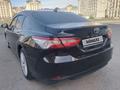 Toyota Camry 2020 годаүшін13 500 000 тг. в Астана – фото 10