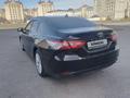 Toyota Camry 2020 годаүшін13 500 000 тг. в Астана – фото 12