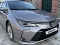 Toyota Corolla 2019 годаүшін8 800 000 тг. в Алматы