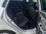 Kia Rio 2014 годаүшін4 800 000 тг. в Атырау – фото 5