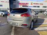 Kia Cee'd 2013 года за 7 300 000 тг. в Алматы – фото 3