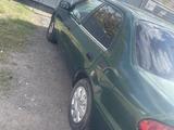 Toyota Corolla 2000 годаүшін1 900 000 тг. в Астана – фото 4