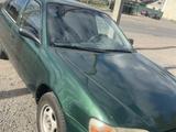 Toyota Corolla 2000 годаүшін1 900 000 тг. в Астана
