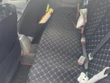 Toyota Corolla 2000 годаүшін1 900 000 тг. в Астана – фото 5