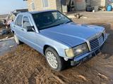 Mercedes-Benz 190 1992 года за 500 000 тг. в Караганда