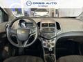 Chevrolet Aveo 2014 годаfor3 100 000 тг. в Уральск – фото 8