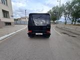 Mercedes-Benz G 500 1999 года за 7 500 000 тг. в Караганда – фото 3