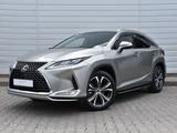 Lexus RX 300 Executive 2022 года за 26 000 000 тг. в Астана