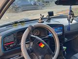 Volkswagen Passat 1993 годаүшін1 700 000 тг. в Рудный – фото 4