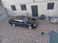 Mercedes-Benz E 500 1995 годаүшін6 800 000 тг. в Актобе – фото 11