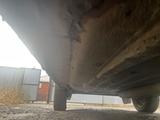 ВАЗ (Lada) 21099 2004 годаүшін650 000 тг. в Актобе – фото 2