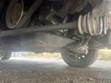 ВАЗ (Lada) 21099 2004 годаүшін650 000 тг. в Актобе – фото 5
