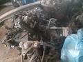 Двигатель Пассат б5 1.6л, АНL, AKL за 350 000 тг. в Костанай – фото 2