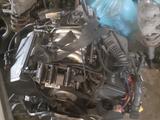 Двигатель Пассат б5 1.6л, АНL, AKLfor350 000 тг. в Костанай – фото 5