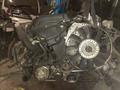 Двигатель Пассат б5 1.6л, АНL, AKL за 380 000 тг. в Костанай – фото 6