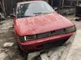 Toyota Carina II 1990 годаүшін200 000 тг. в Алматы