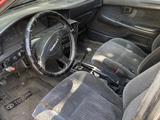 Toyota Carina II 1990 годаүшін200 000 тг. в Алматы – фото 5